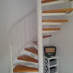 アパート - Tiefgarage Und Parkplatz Inklusive