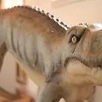 - Tiefgarage Und Parkplatz Inklusive *