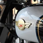 - Tiefgarage Und Parkplatz Inklusive アパート オーバーホーフ