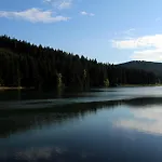 - Tiefgarage Und Parkplatz Inklusive *