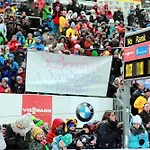 アパート - Tiefgarage Und Parkplatz Inklusive *