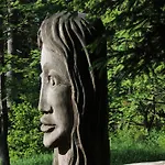 アパート - Tiefgarage Und Parkplatz Inklusive