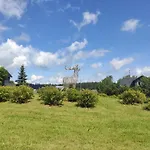 アパート - Tiefgarage Und Parkplatz Inklusive *