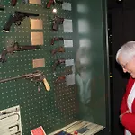 アパート - Tiefgarage Und Parkplatz Inklusive *