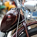 - Tiefgarage Und Parkplatz Inklusive *