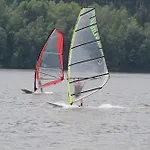 - Tiefgarage Und Parkplatz Inklusive *