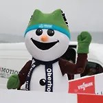 - Tiefgarage Und Parkplatz Inklusive * オーバーホーフ