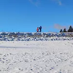 - Tiefgarage Und Parkplatz Inklusive