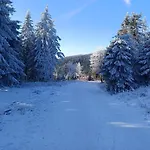 アパート - Tiefgarage Und Parkplatz Inklusive *