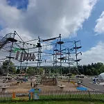 アパート - Tiefgarage Und Parkplatz Inklusive