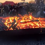 - Tiefgarage Und Parkplatz Inklusive オーバーホーフ