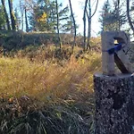 アパート - Tiefgarage Und Parkplatz Inklusive *