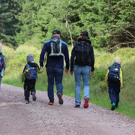 - Tiefgarage Und Parkplatz Inklusive Appartamento