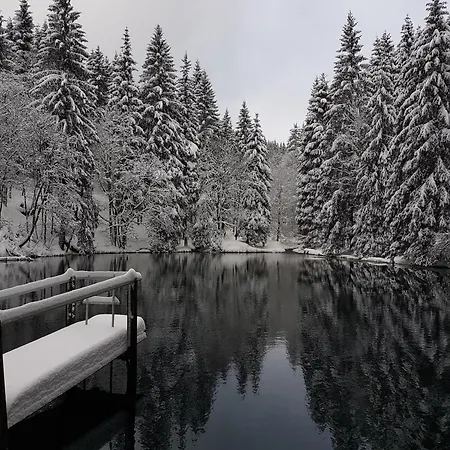 - Tiefgarage Und Parkplatz Inklusive Appartamento *