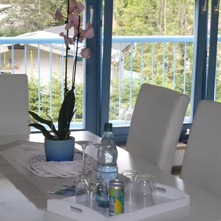 - Tiefgarage Und Parkplatz Inklusive *