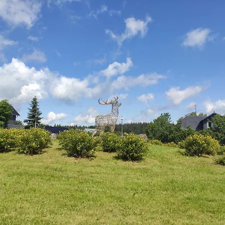 Appartamento - Tiefgarage Und Parkplatz Inklusive *