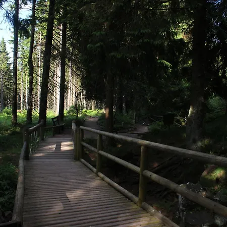 - Tiefgarage Und Parkplatz Inklusive Appartamento