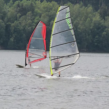 - Tiefgarage Und Parkplatz Inklusive *