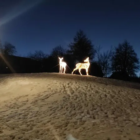 - Tiefgarage Und Parkplatz Inklusive Appartamento *