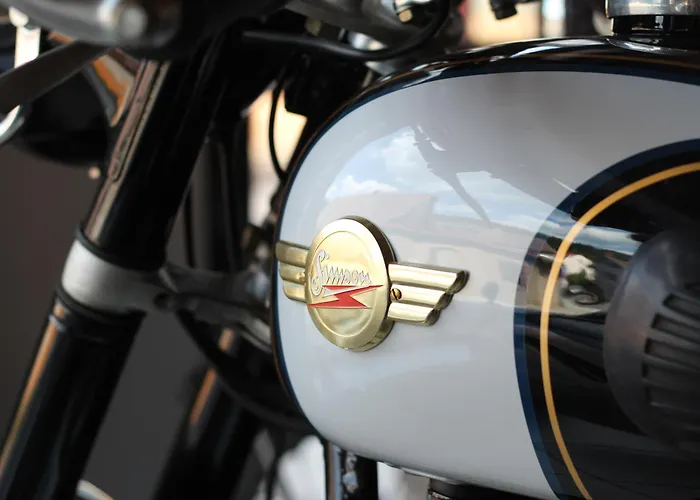 - Tiefgarage Und Parkplatz Inklusive 아파트 오버호프