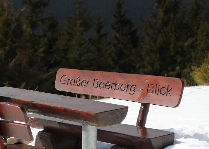 - Tiefgarage Und Parkplatz Inklusive 아파트 *