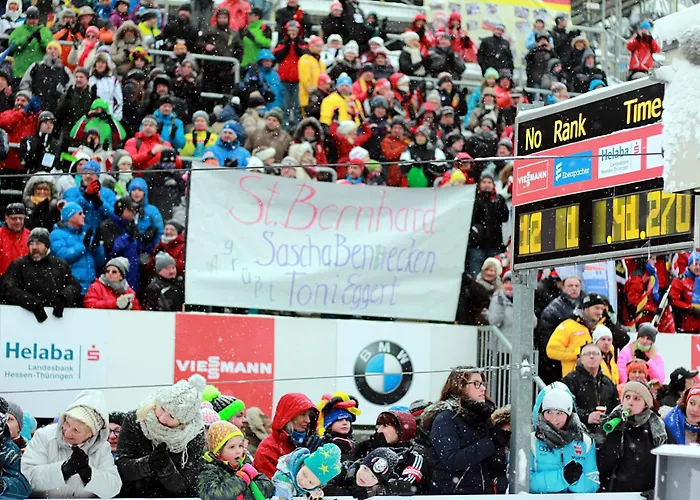 아파트 - Tiefgarage Und Parkplatz Inklusive *