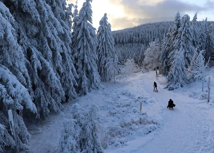 - Tiefgarage Und Parkplatz Inklusive アパート *