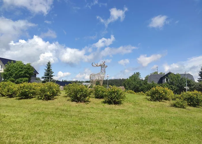 Διαμέρισμα - Tiefgarage Und Parkplatz Inklusive *