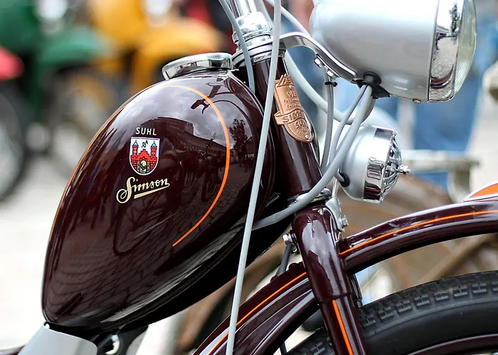 - Tiefgarage Und Parkplatz Inklusive *