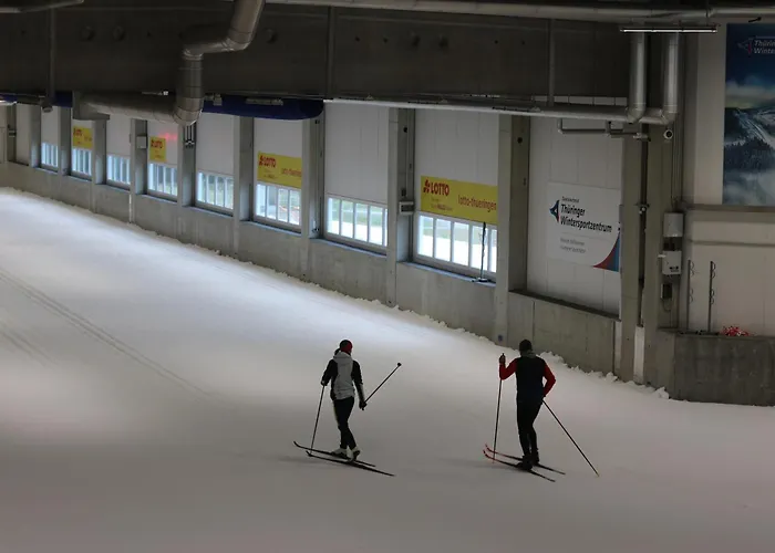 - Tiefgarage Und Parkplatz Inklusive