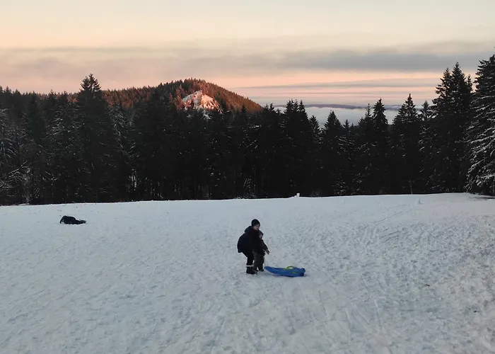 - Tiefgarage Und Parkplatz Inklusive *