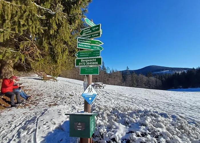 - Tiefgarage Und Parkplatz Inklusive 아파트 *