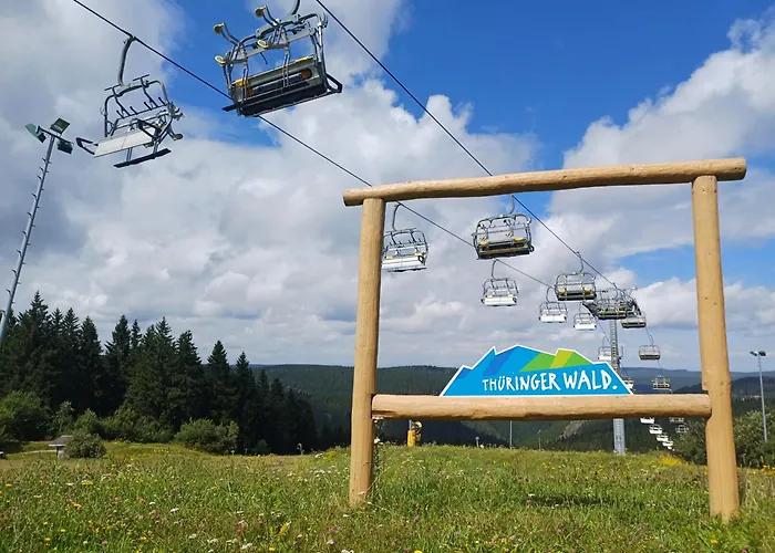 アパート - Tiefgarage Und Parkplatz Inklusive