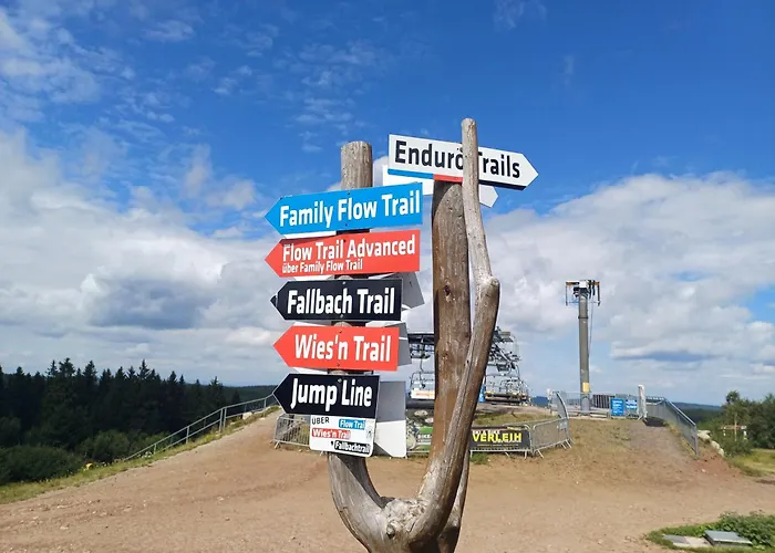 - Tiefgarage Und Parkplatz Inklusive Apartmán